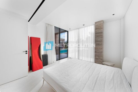 Villa in Pearl Jumeirah, Jumeirah, Dubai 5 bedrooms, 892 sq.m. № 73765 - photo 9