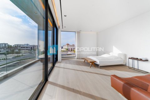 Villa in Pearl Jumeirah, Jumeirah, Dubai 5 bedrooms, 892 sq.m. № 73765 - photo 22