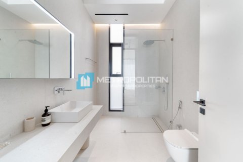 Villa in Pearl Jumeirah, Jumeirah, Dubai 5 bedrooms, 892 sq.m. № 73765 - photo 18