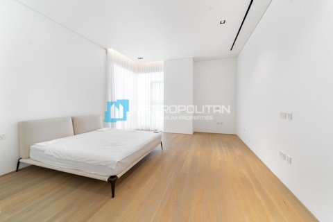 Villa in Pearl Jumeirah, Jumeirah, Dubai 5 bedrooms, 892 sq.m. № 73765 - photo 17