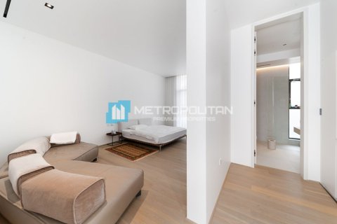 Villa in Pearl Jumeirah, Jumeirah, Dubai 5 bedrooms, 892 sq.m. № 73765 - photo 20