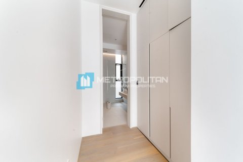 Villa in Pearl Jumeirah, Jumeirah, Dubai 5 bedrooms, 892 sq.m. № 73765 - photo 19