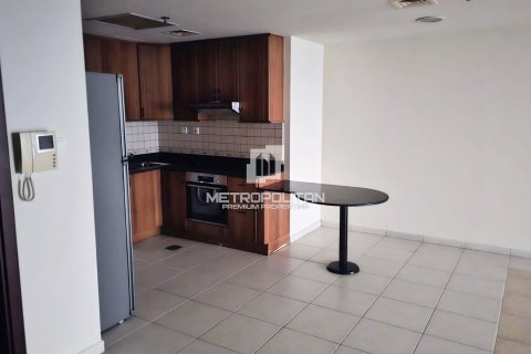 Apartment in Princess Tower, Dubai Marina, Dubai 2 bedrooms, 110 sq.m. № 73767 - photo 8