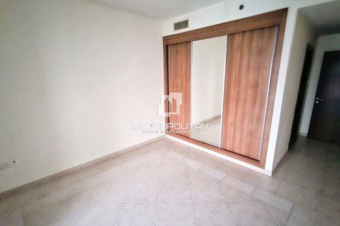 Apartment in Princess Tower, Dubai Marina, Dubai 2 bedrooms, 110 sq.m. № 73767 - photo 6