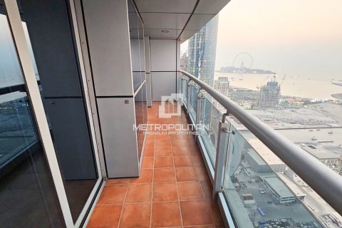 Apartment in Princess Tower, Dubai Marina, Dubai 2 bedrooms, 110 sq.m. № 73767 - photo 3