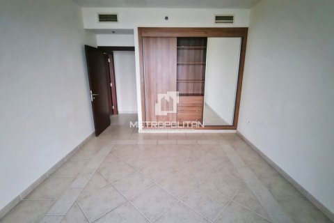Apartment in Princess Tower, Dubai Marina, Dubai 2 bedrooms, 110 sq.m. № 73767 - photo 5