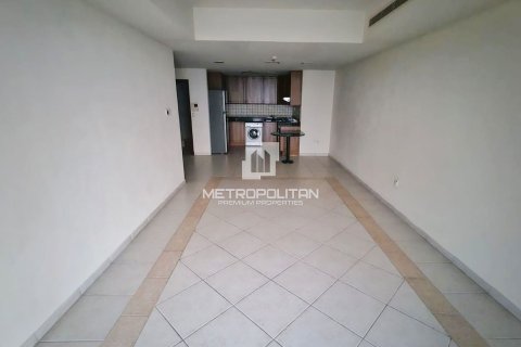 Apartment in Princess Tower, Dubai Marina, Dubai 2 bedrooms, 110 sq.m. № 73767 - photo 1