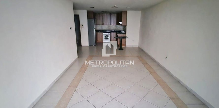 Apartment in Princess Tower, Dubai Marina, Dubai 2 bedrooms, 110 sq.m. № 73767