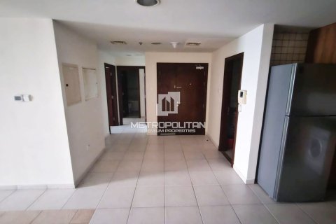 Apartment in Princess Tower, Dubai Marina, Dubai 2 bedrooms, 110 sq.m. № 73767 - photo 4