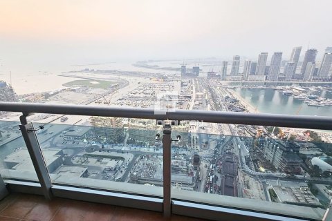 Apartment in Princess Tower, Dubai Marina, Dubai 2 bedrooms, 110 sq.m. № 73767 - photo 11