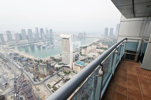 Apartment in Princess Tower, Dubai Marina, Dubai 2 bedrooms, 110 sq.m. № 73767 - photo 10