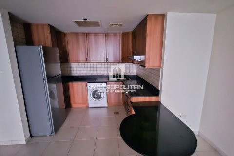 Apartment in Princess Tower, Dubai Marina, Dubai 2 bedrooms, 110 sq.m. № 73767 - photo 2