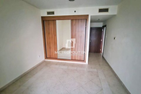 Apartment in Princess Tower, Dubai Marina, Dubai 2 bedrooms, 110 sq.m. № 73767 - photo 7