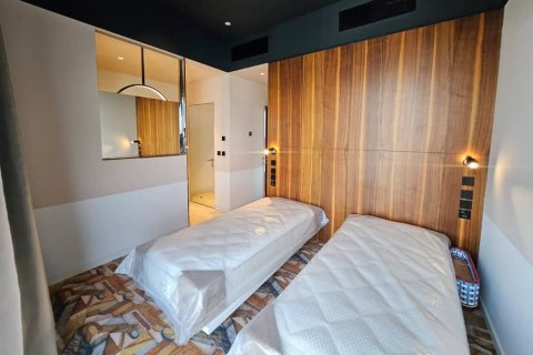 Apartment in Business Bay, Dubai 2 bedrooms, 81 sq.m. № 56499 - photo 10