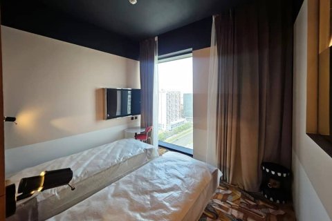 Apartment in Business Bay, Dubai 2 bedrooms, 81 sq.m. № 56499 - photo 9