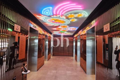 Apartment in Business Bay, Dubai 2 bedrooms, 81 sq.m. № 56499 - photo 11