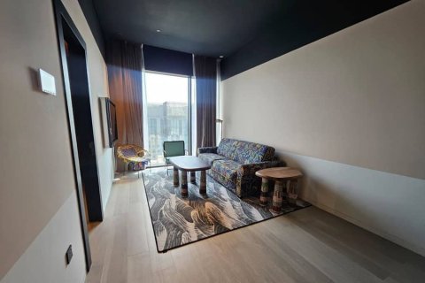 Apartment in Business Bay, Dubai 2 bedrooms, 81 sq.m. № 56499 - photo 4