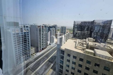 Apartment in Business Bay, Dubai 2 bedrooms, 81 sq.m. № 56499 - photo 26