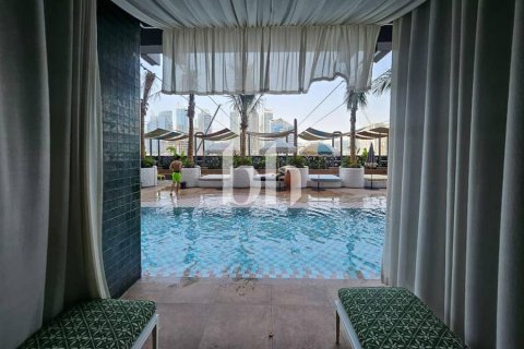 Apartment in Business Bay, Dubai 2 bedrooms, 81 sq.m. № 56499 - photo 10