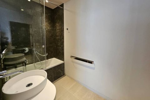 Apartment in Business Bay, Dubai 2 bedrooms, 81 sq.m. № 56499 - photo 12