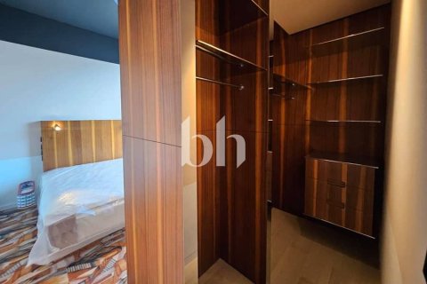 Apartment in Business Bay, Dubai 2 bedrooms, 81 sq.m. № 56499 - photo 19