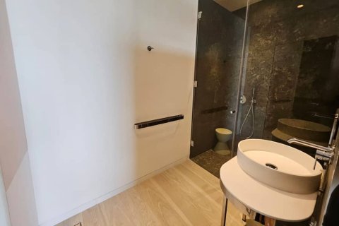 Apartment in Business Bay, Dubai 2 bedrooms, 81 sq.m. № 56499 - photo 18
