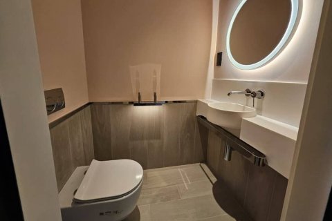 Apartment in Business Bay, Dubai 2 bedrooms, 81 sq.m. № 56499 - photo 7