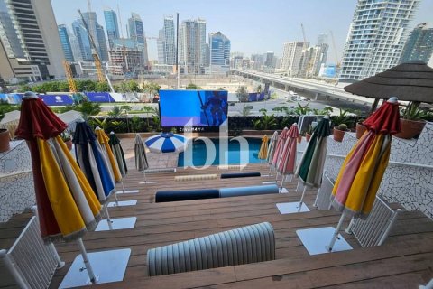 Apartment in Business Bay, Dubai 2 bedrooms, 81 sq.m. № 56499 - photo 5