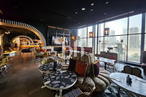 Apartment in Business Bay, Dubai 2 bedrooms, 81 sq.m. № 56499 - photo 3