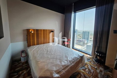 Apartment in Business Bay, Dubai 2 bedrooms, 81 sq.m. № 56499 - photo 18