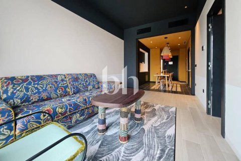 Apartment in Business Bay, Dubai 2 bedrooms, 81 sq.m. № 56499 - photo 29