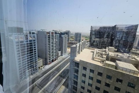 Apartment in Business Bay, Dubai 2 bedrooms, 81 sq.m. № 56499 - photo 6