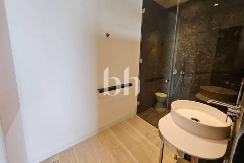 Apartment in Business Bay, Dubai 2 bedrooms, 81 sq.m. № 56499 - photo 14