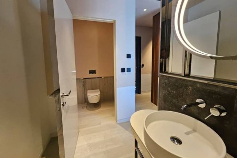 Apartment in Business Bay, Dubai 2 bedrooms, 81 sq.m. № 56499 - photo 11