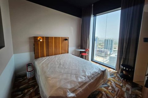 Apartment in Business Bay, Dubai 2 bedrooms, 81 sq.m. № 56499 - photo 14