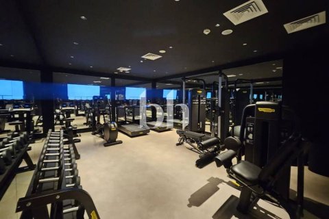 Apartment in Business Bay, Dubai 2 bedrooms, 81 sq.m. № 56499 - photo 13