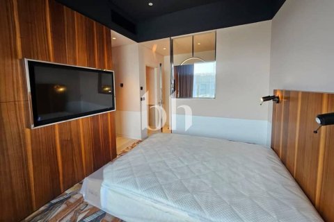 Apartment in Business Bay, Dubai 2 bedrooms, 81 sq.m. № 56499 - photo 1