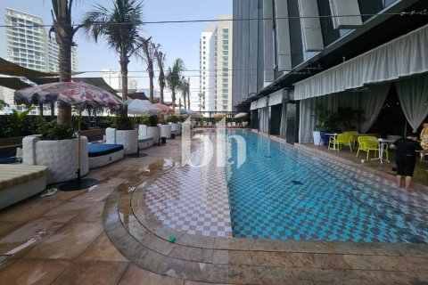 Apartment in Business Bay, Dubai 2 bedrooms, 81 sq.m. № 56499 - photo 8