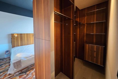 Apartment in Business Bay, Dubai 2 bedrooms, 81 sq.m. № 56499 - photo 13