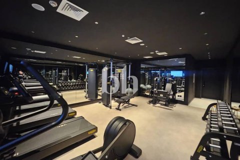 Apartment in Business Bay, Dubai 2 bedrooms, 81 sq.m. № 56499 - photo 12