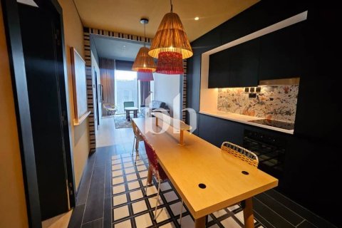 Apartment in Business Bay, Dubai 2 bedrooms, 81 sq.m. № 56499 - photo 17