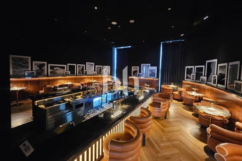 Apartment in Business Bay, Dubai 2 bedrooms, 81 sq.m. № 56499 - photo 2