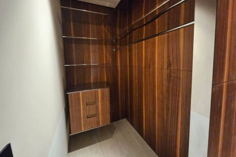 Apartment in Business Bay, Dubai 2 bedrooms, 81 sq.m. № 56499 - photo 16
