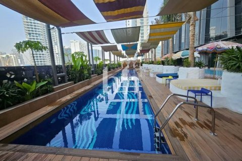 Apartment in Business Bay, Dubai 2 bedrooms, 81 sq.m. № 56499 - photo 7