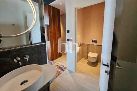 Apartment in Business Bay, Dubai 2 bedrooms, 81 sq.m. № 56499 - photo 15