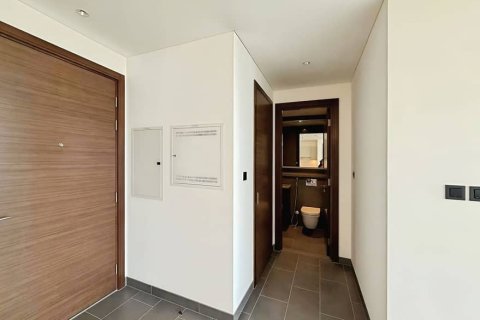 Apartment in Dubai 2 bedrooms, 75 sq.m. № 56498 - photo 4