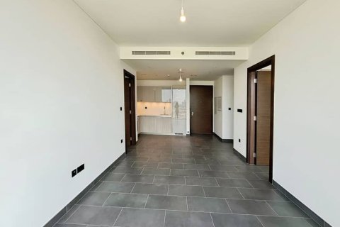 Apartment in Dubai 2 bedrooms, 75 sq.m. № 56498 - photo 1