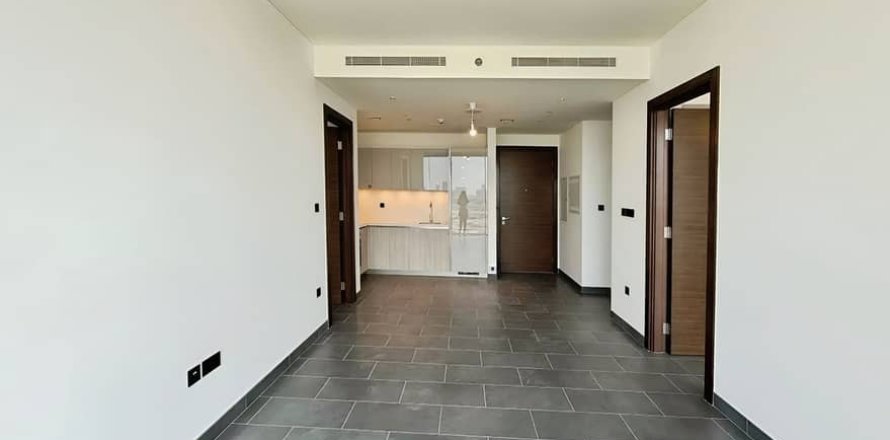 Apartment in Dubai 2 bedrooms, 75 sq.m. № 56498