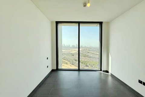 Apartment in Dubai 2 bedrooms, 75 sq.m. № 56498 - photo 3