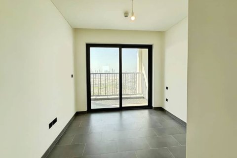 Apartment in Dubai 2 bedrooms, 75 sq.m. № 56498 - photo 9
